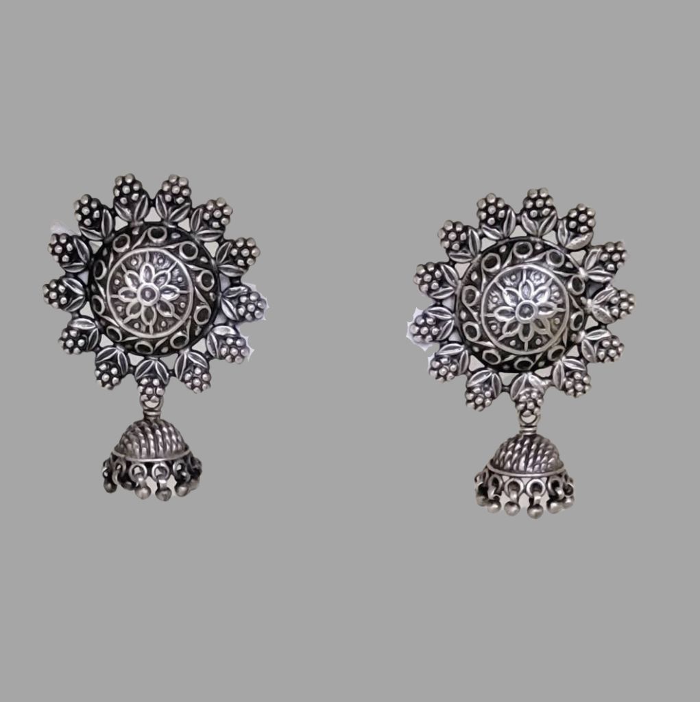 https://www.jewelnidhi.com/img/1610007605AQ EARING 0036.jpeg